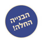 image-gallery-background